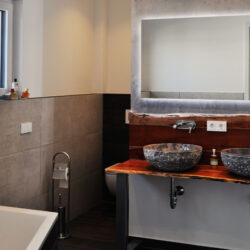 bild09