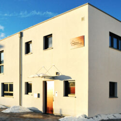 bild10