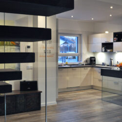 bild11
