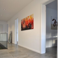 bild12